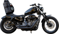 78cb5146582b09e0c4403a43fab42e7e.png