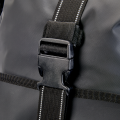 561cec7e4c26f28aa1a93303aa2f287a.png