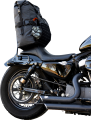 865a4211fa380c9a3c930b020885577f.png