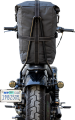 9151a70e454b3ab64b873036291bb1f4.png