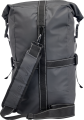 d14aae90c4212902d3a85ca90f20aa3e.png