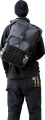 df5a2e84dc511a7e3df42bd1f3980663.png