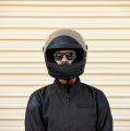 Biltwell Gringo SV czarny mat 11.png