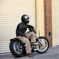 Biltwell Gringo SV czarny mat 13.png