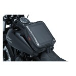 Kuryakyn XKursion XT Co-Pilot tank bag mała zgrabna torba motocyklowa na bak zbiornik