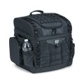 Kuryakyn Momentum Vagabond bag, black.jpg