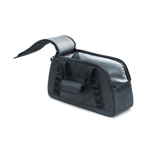 Wkłady chłodzące do kufrów motocyklowych Kuryakyn saddlebag cooler