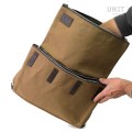borsa_messenger_fezzan_canvas_12.jpg
