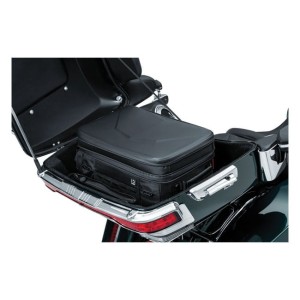 Walizka do kufra motocyklowego wkład Kuryakyn Xkursion XW porter bag, black