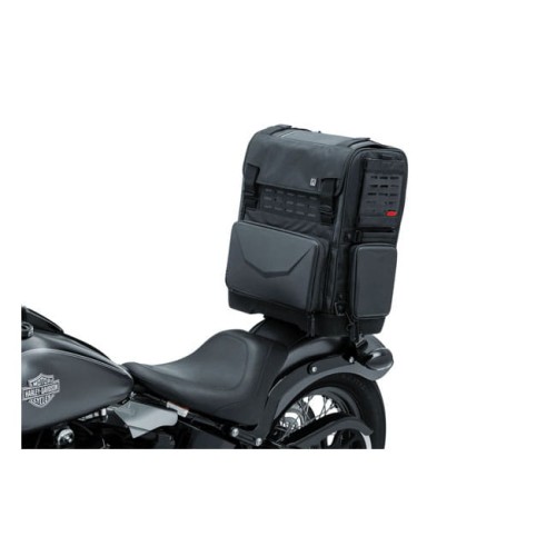 Kuryakyn XKursion XS Odyssey bag, black.jpg