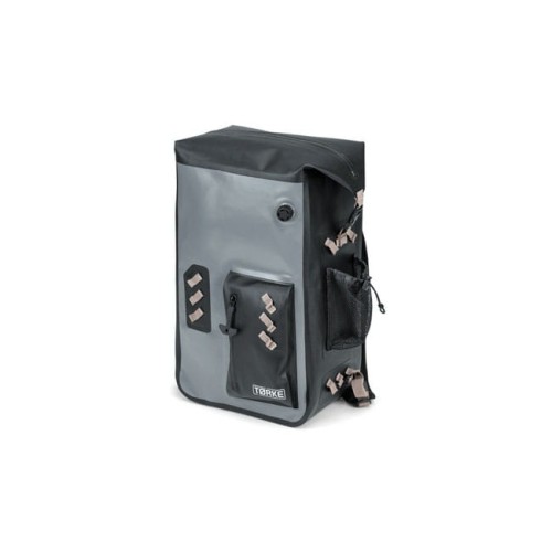 Kuryakyn, Tørke dry backpack. 25 liter.jpg