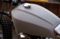motone-2-alloy-monza-flip-up-type-fuel-tank-cap1.jpg