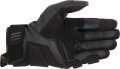 823e085461224e1e81eaad3167bb48ef.png