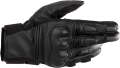 GLOVE PHENOM BLACK.png