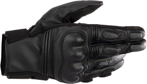 GLOVE PHENOM BLACK.png