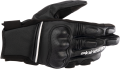 efa5d95303a39a99512421a21027ca0c.png