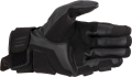 fe5eda012585a84a36402e541566ab23.png