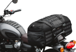 SW-MOTECH LR2 LEGEND GEAR POJEMNOŚĆ 48 L TORBA MOTOCYKLOWA NA TYŁ MOTOCYKLA SAKWA CENTRALNA