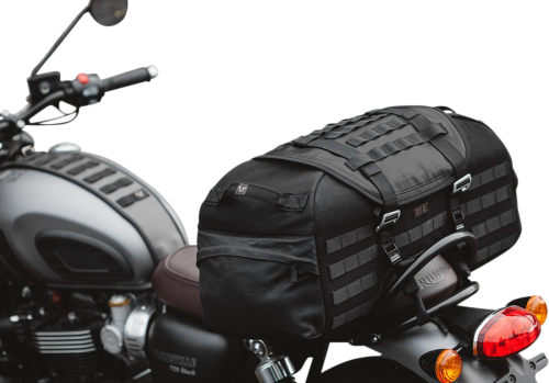 TAILBAG LEGEND LR2 B.png