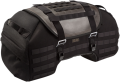 TAILBAG LEGEND LR2.png