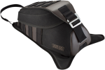SW-MOTECH TANK BAG LEGEND GEAR LT2 POJEMNOŚĆ 3,0-5,5l STYLOWA TORBA MOTOCYKLOWA NA ZBIORNIK ELEGANCKA TORBA NA BAK 