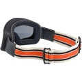 Overland 2.0 Racer Goggle Black C O gogle motocyklowe cafe racer harley bobber chopper scrambler tracker Biltwell Polska RHCC 1.jpg