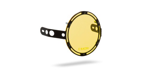 lg-yxsr.png