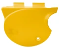 29305_1.jpg