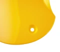 29305_4.jpg