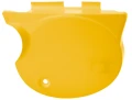 29307_3.jpg