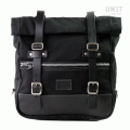una_borsa_laterale_universale_2.gif