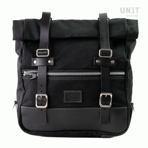 una_borsa_laterale_universale_2.gif