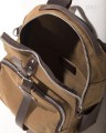 borsa_serbatoio_in_canvas_1.jpg