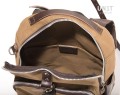 borsa_serbatoio_in_canvas_2 — kopia.jpg