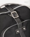 borsa_serbatoio_in_canvas_7 — kopia.jpg