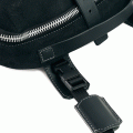 borsa-serbatoio-in-canvas.gif