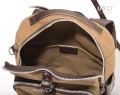 borsa_serbatoio_in_canvas_2 — kopia.jpg