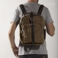 borsa_serbatoio_in_canvas_6.jpg