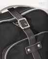 borsa_serbatoio_in_canvas_7 — kopia.jpg