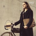 borsa_messenger_fezzan_canvas_x_bici_17.jpg
