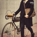 borsa_messenger_fezzan_canvas_x_bici_18.jpg