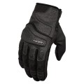 SuperdutyCEGlove_Black_Back.jpg