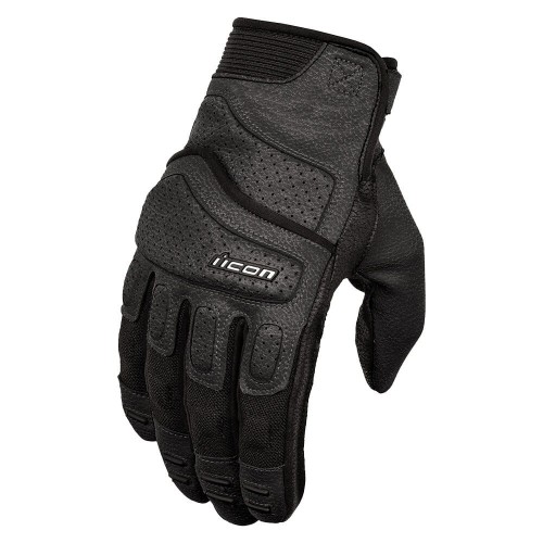 SuperdutyCEGlove_Black_Back.jpg