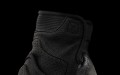 SuperdutyCEGlove_Black_BackDetail.jpg