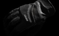 SuperdutyCEGlove_Black_KnuckleDetail.jpg