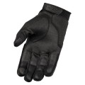 SuperdutyCEGlove_Black_Palm.jpg