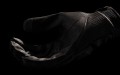 SuperdutyCEGlove_Black_PalmDetail.jpg