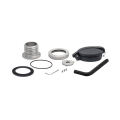 motone-monza-adapter-cap-for-new-triumph-bonnevill 2.png
