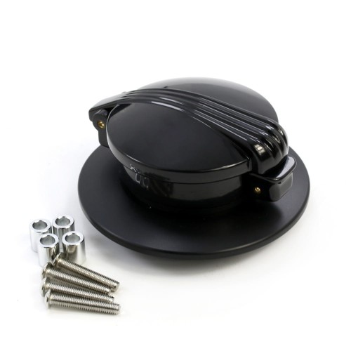 BMW R NineT Monza Cap Black 2.jpg