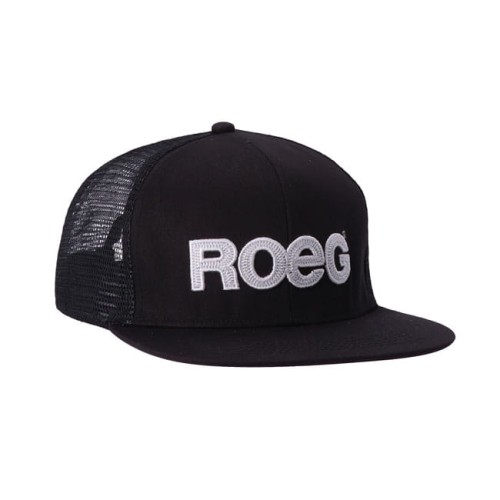 Roeg Texas flatpanel cap black.jpg